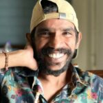 Kumar Saurabh Height, Age, Wife, Family, Biography & More