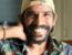 Kumar Saurabh