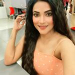 Mahi Kamla Height, Age, Boyfriend, Family, Biography & More