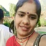 Malti Devi (YouTuber) Age, Death, Husband, Family, Biography & More