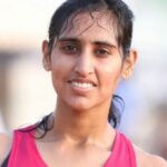 Manju Rani (Athlete) Height, Age, Husband, Family, Biography & More