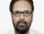 Manmohan Singh (Film Director)