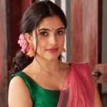 Meenakshi Dinesh Age, Boyfriend, Family, Biography & More