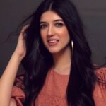 Mehak Manwani Height, Age, Boyfriend, Family, Biography & More