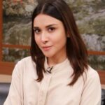 Misbah Mumtaz Height, Age, Boyfriend, Family, Biography & More