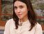Misbah Mumtaz