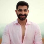 Mohak Malhotra Age, Girlfriend, Family, Biography & More