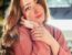 Momina Iqbal