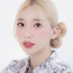 Nahee Age, Death, Boyfriend, Husband, Family, Biography & More