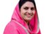 Naina Singh Chautala