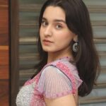 Naisha Khanna Age, Family, Biography & More
