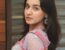 Naisha Khanna