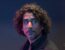 Naveen Andrews