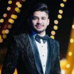Naveen Kumar (Kabaddi) Height, Weight, Age, Wife, Family, Biography & More