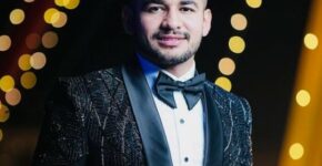 Naveen Kumar
