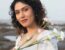 Navisha Raj Kashyap