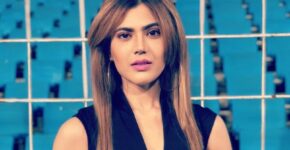 Neha Anand