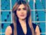 Neha Anand