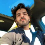 Nikhil Mehta (Temptation Island India) Age, Girlfriend, Wife, Family, Biography & More