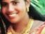 Nimisha Priya