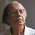 Nissim Ezekiel Age, Death, Wife, Family, Biography & More