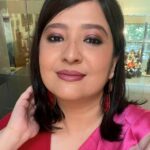 Piya Chakraborty Age, Husband, Family, Biography & More