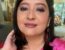 Piya Chakraborty