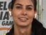 Prachi Choudhary