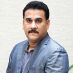 Pradeep Rathod Age, Wife, Family, Biography & More