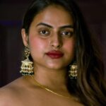 Preet Randhawa Age, Boyfriend, Husband, Family, Biography & More