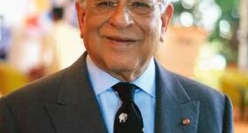 Prithvi Raj Singh Oberoi picture