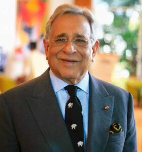 Prithvi Raj Singh Oberoi picture