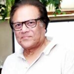 Rajeev Verma Age, Wife, Children, Family, Biography & More