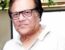 Rajeev Verma
