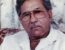Rajkumar Kohli