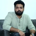Rakshit Shetty Height, Age, Wife, Family, Biography & More