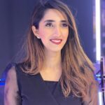 Rana Nadya Height, Age, Husband, Family, Biography & More