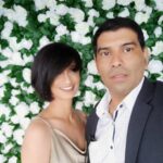 Ravi Krishnamurthy Age, Wife, Children, Family, Biography & More
