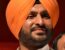 Ravneet Singh Bittu