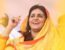 Renuka Bishnoi