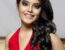 Riddhi Kumar