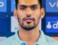 Sagar Rathee