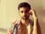 Samadh Choudhary