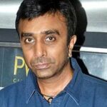 Sanjay Gadhvi Age, Death, Wife, Family, Biography & More