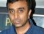 Sanjay Gadhvi