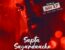 Sapta Saagaradaache Ello – Side B