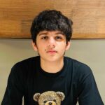 Sartaaj Kakkar (Child Actor) Age, Family, Biography & More