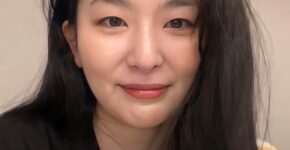 Seulgi
