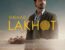 Shehar Lakhot
