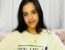 Shfa